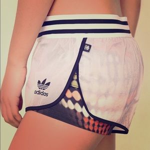 Adidas by Rita Ora 🔱