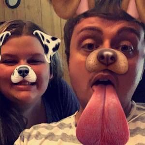 Meet your Posher, Kailey