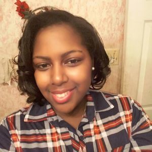 Meet your Posher, Philly