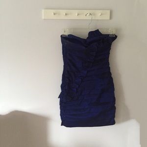 City Triangles Dresses - City Triangles Homecoming / Prom Dress City Triangles Dresses - City Triangles Homecoming / Prom Dress