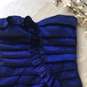 City Triangles Dresses - City Triangles Homecoming / Prom Dress City Triangles Dresses - City Triangles Homecoming / Prom Dress