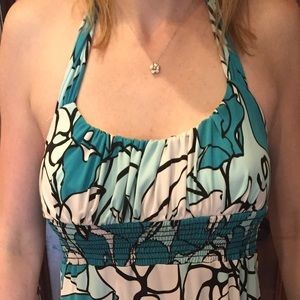 Great vacation dress