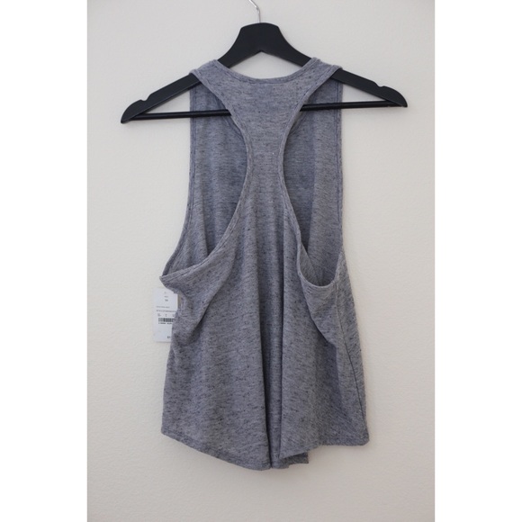 💥Last Chance💥Modern Lux Wander Tank - Picture 2 of 3