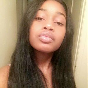 Meet your Posher, Dayshaw