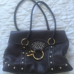 Authentic Dulce&gabbana