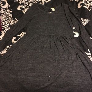 forever 21 dress