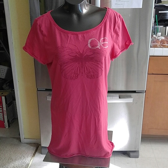 American Eagle Outfitters Tops - AE soft t-shirt XL