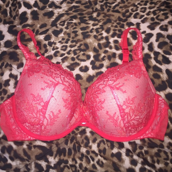 VS Bra