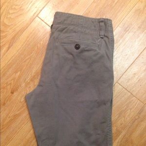 Men's American Eagle Pants