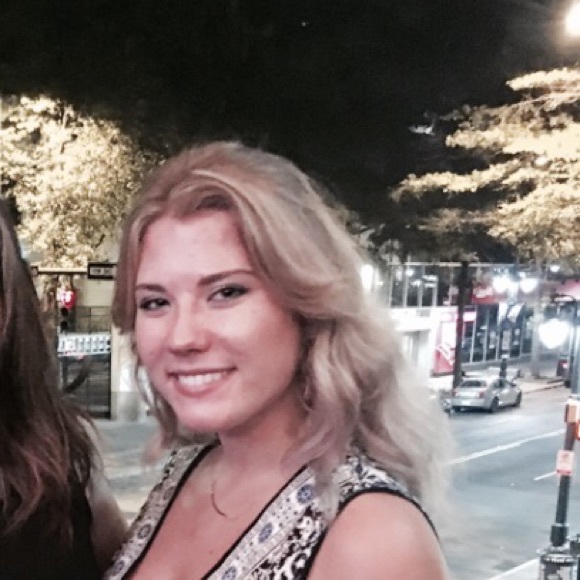 Meet your Posher, Josie - Picture 1 of 1