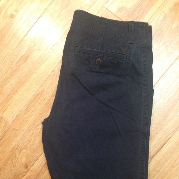Men's American Eagle Pants
