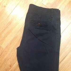 Men's American Eagle Pants