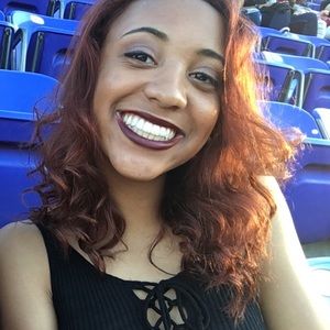 Meet your Posher, Dylan