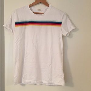 Brandy Melville t shirt