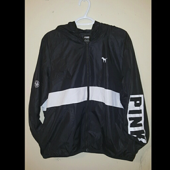 ***SOLD**** - Picture 2 of 4