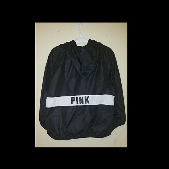 ***SOLD**** - Picture 3 of 4