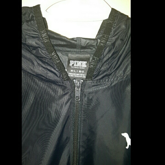 ***SOLD**** - Picture 4 of 4