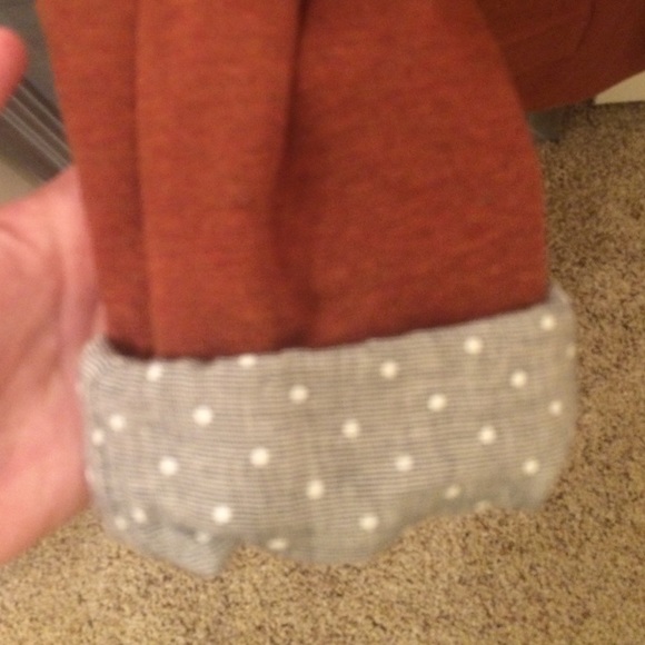 Blazer/Jacket - Picture 3 of 3