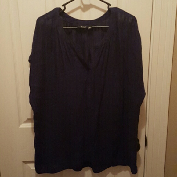 Tunic