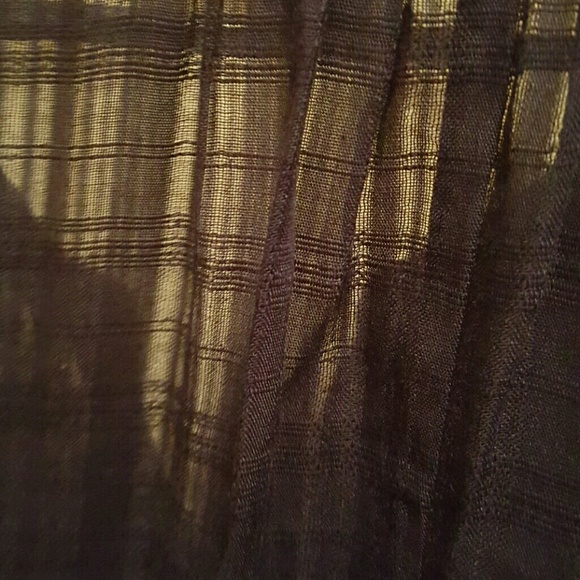 Tunic - Picture 4 of 4