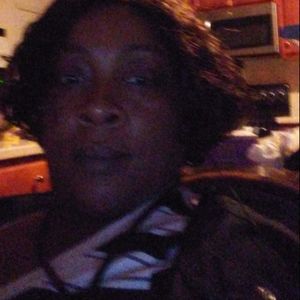 Meet your Posher, Marsha