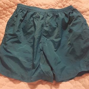 SALE 🚨 Womens Nike Athletic Shorts