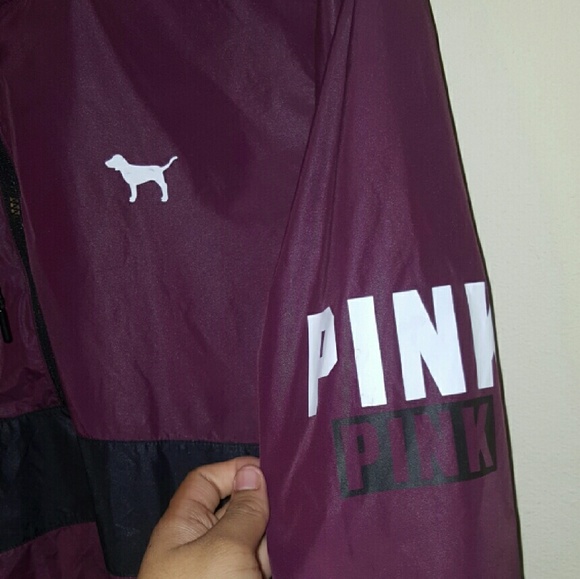 *SOLD**** - Picture 2 of 4