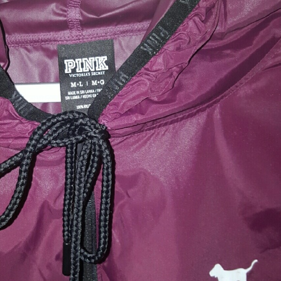 *SOLD**** - Picture 3 of 4