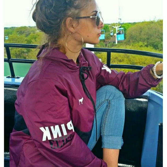 *SOLD**** - Picture 4 of 4