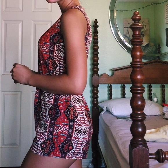 Rhomper - Picture 2 of 3