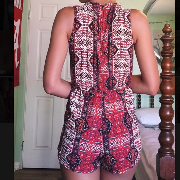 Rhomper - Picture 3 of 3