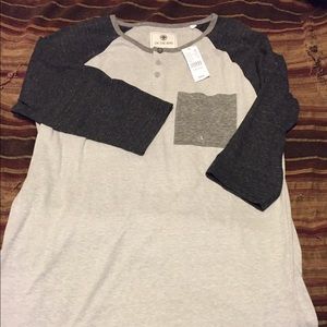 Men's shirt! Brand New!