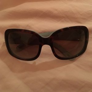 Ralph Lauren Sunglasses