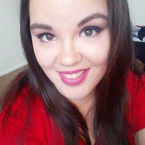 Meet your Posher, Bethany