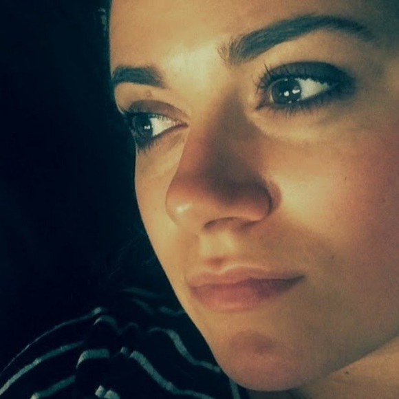 Meet your Posher, Grantg479