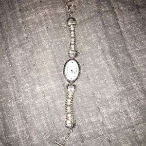 Brighton watch -- Brighton