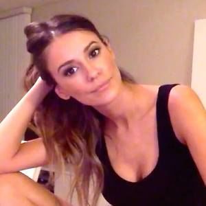 Meet your Posher, Damaris