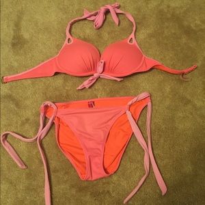 Victoria Secret Bikini