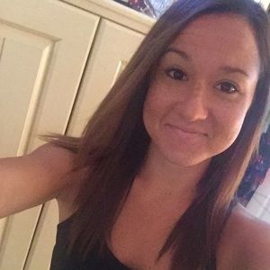 Meet your Posher, Jenny