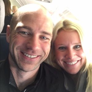 Meet your Posher, Rachael