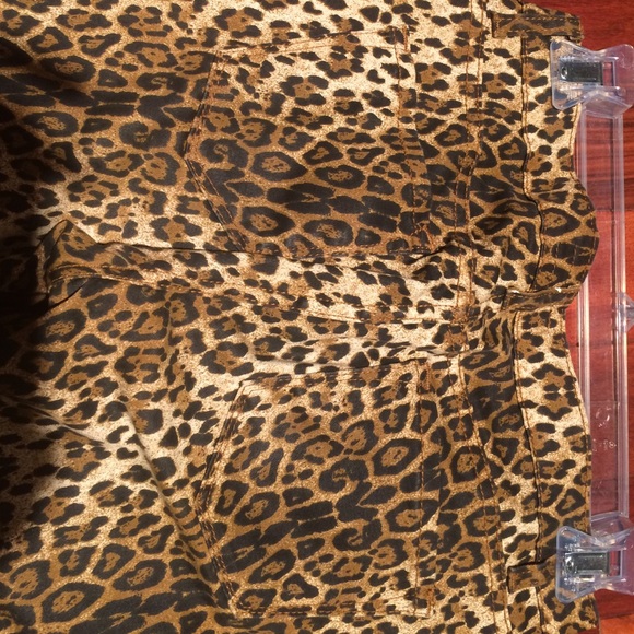 Pants - Picture 3 of 3