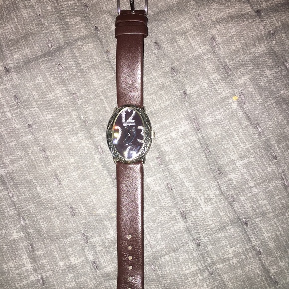 Brighton watch --- Cadiz