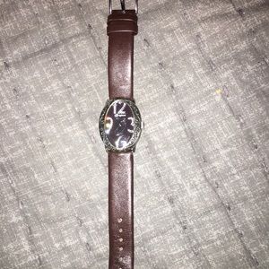 Brighton watch --- Cadiz