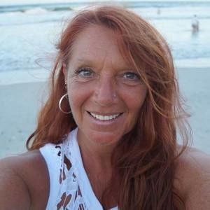 Meet your Posher, Eunice