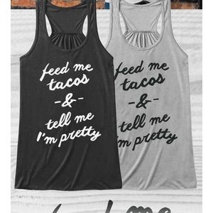 Meet your Posher, Madi