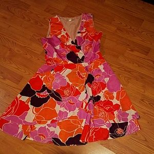 Banana Republic Dress