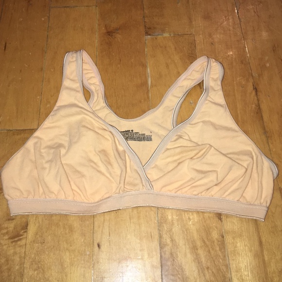 Medela Nursing Bra
