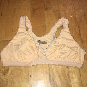 Medela Nursing Bra