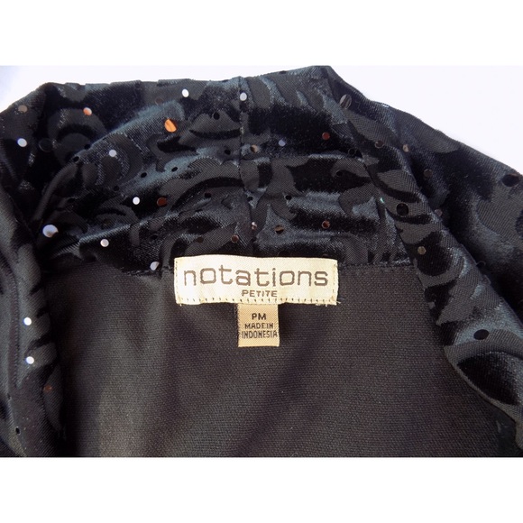 Top - Picture 3 of 4