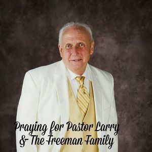 Meet your Posher, Christy